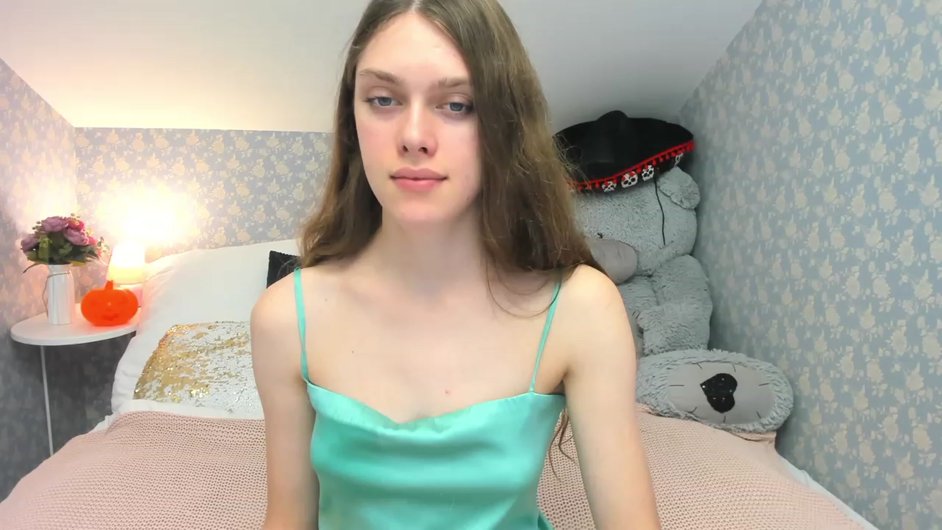 JaneBrown video thumbnail