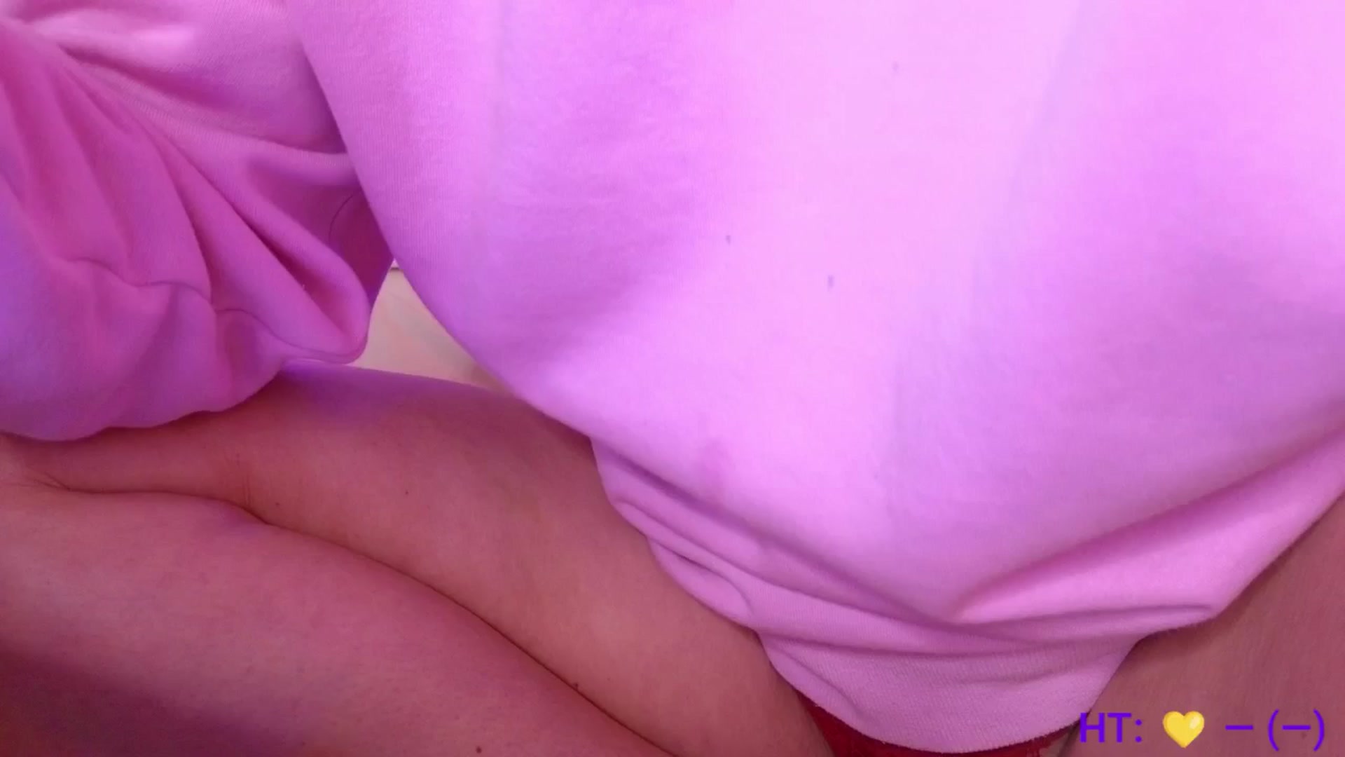 FIRE_ICE_EMMA video thumbnail