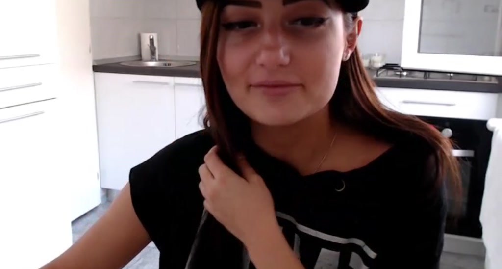 Wennndyk video thumbnail