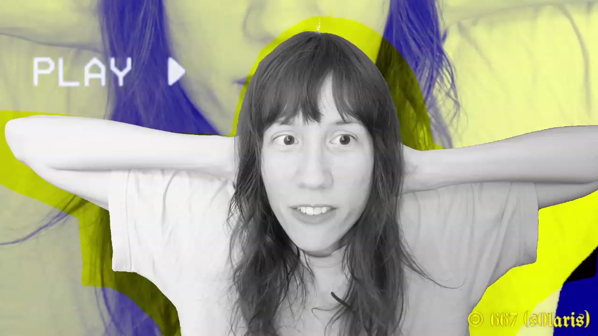 MinnieMoralia video thumbnail