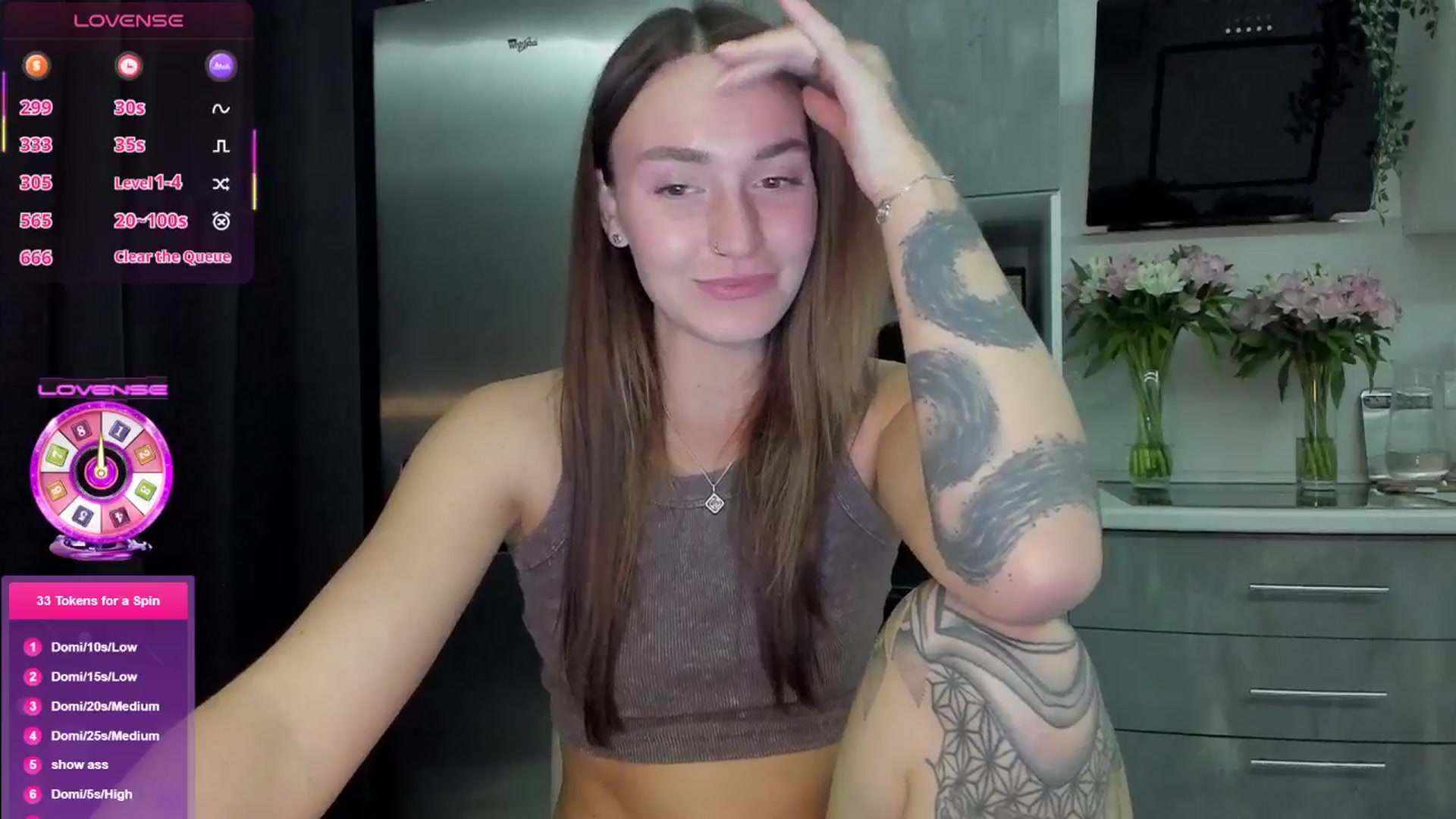 Cutestdemon1 video thumbnail