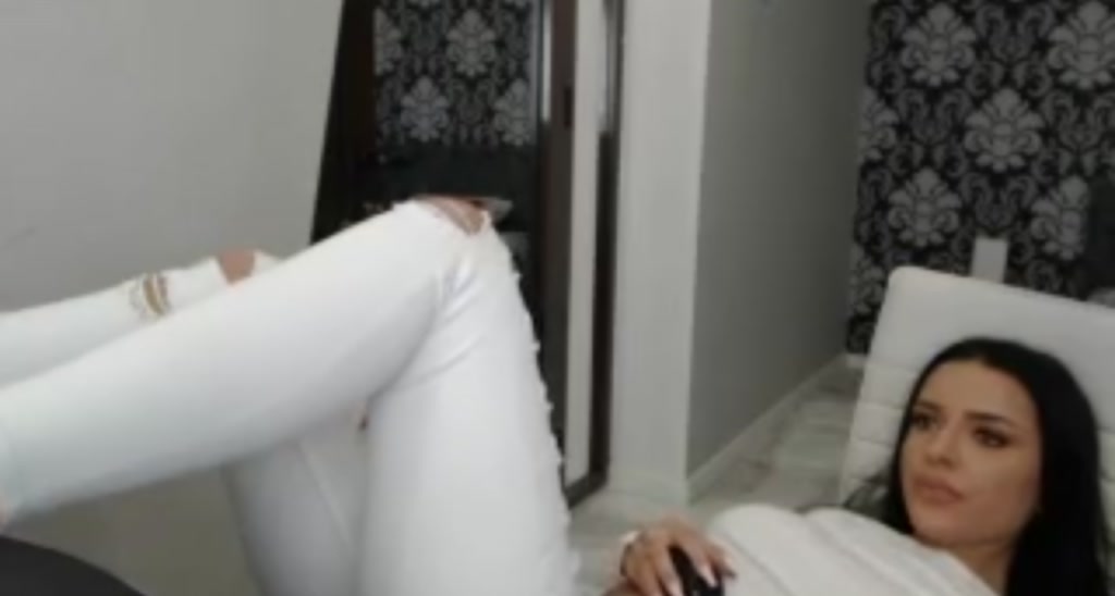 NicoleCrystal video thumbnail