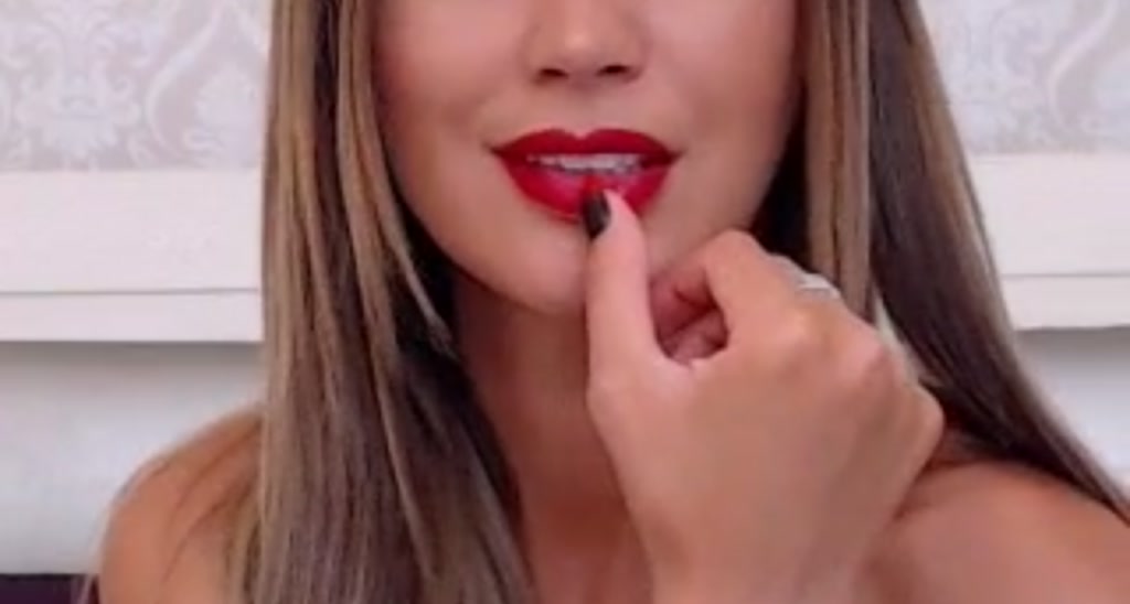 AllisonDesire video thumbnail