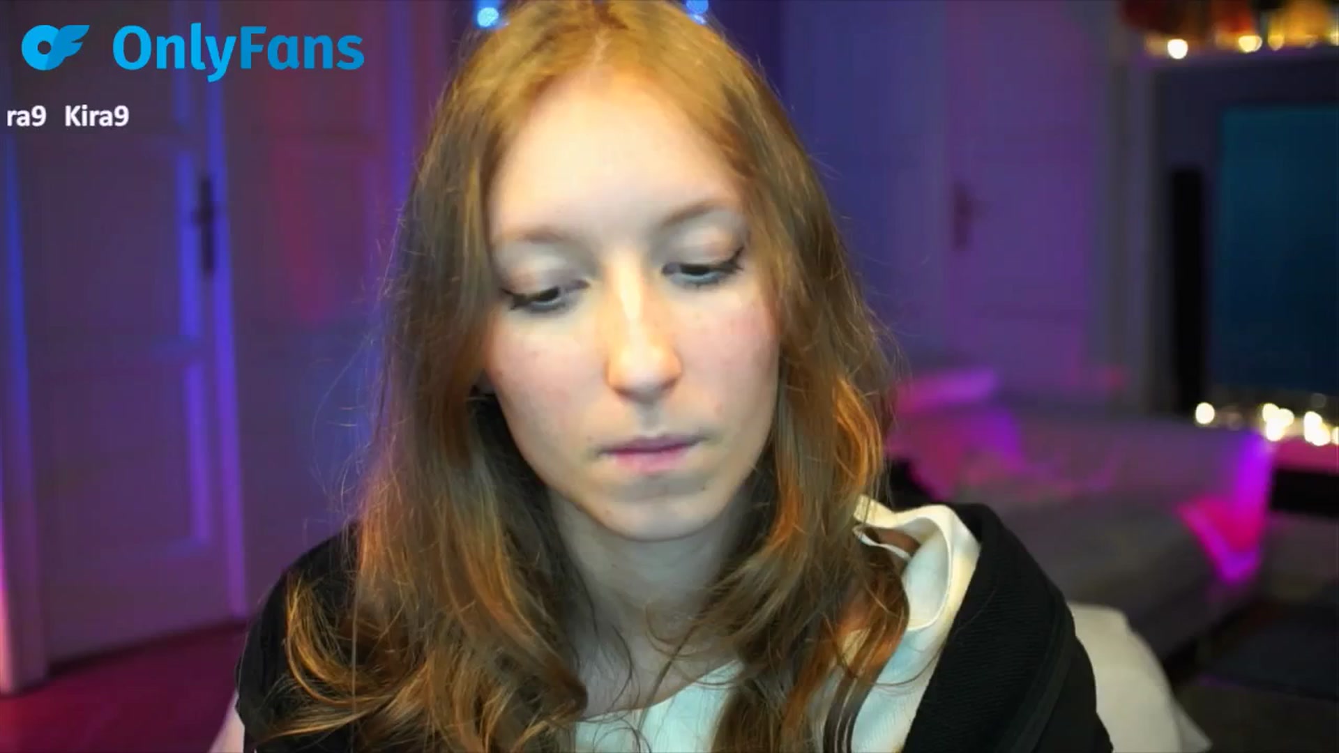 Kira9 video thumbnail