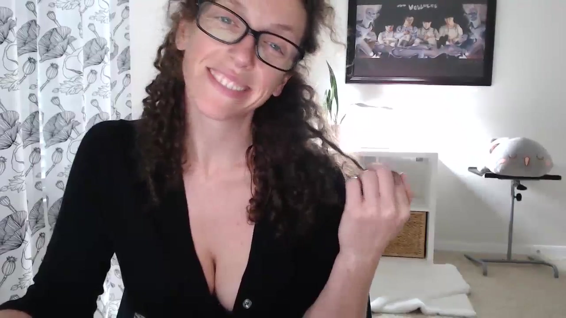 Sarah_Stark video thumbnail