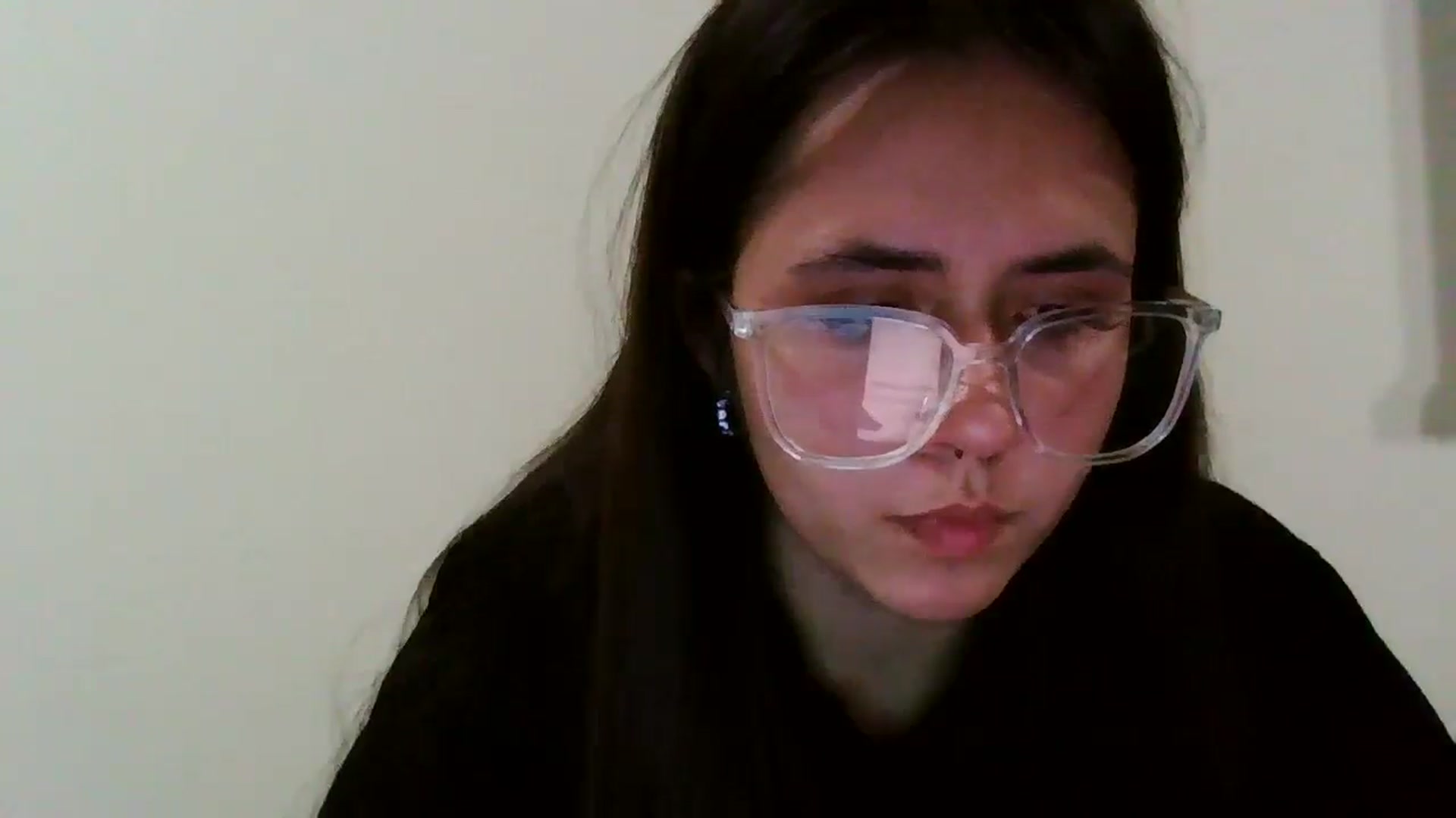 MiaXeed video thumbnail