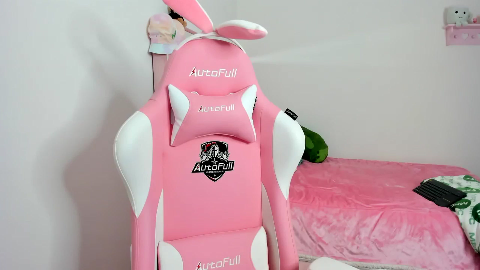 Cherrycute666 video thumbnail
