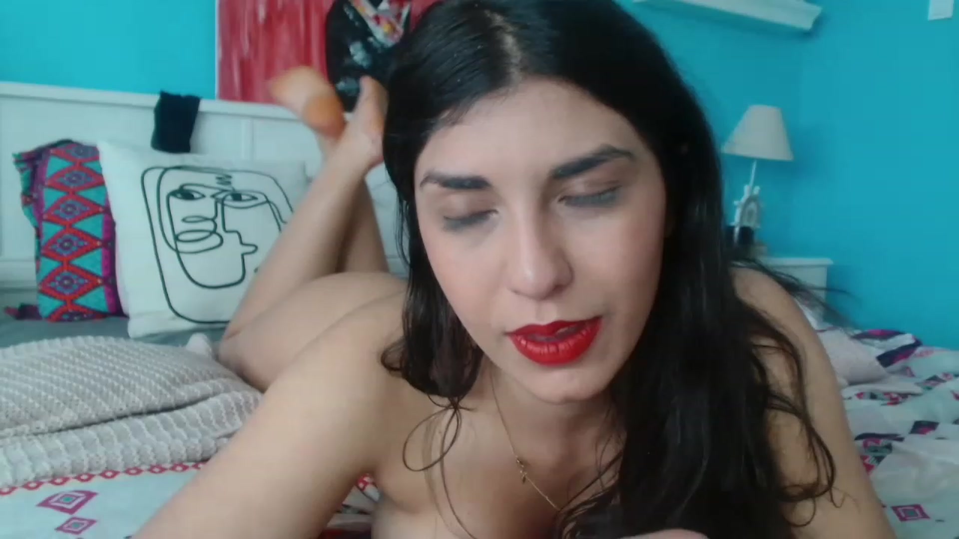 MissArmenia video thumbnail