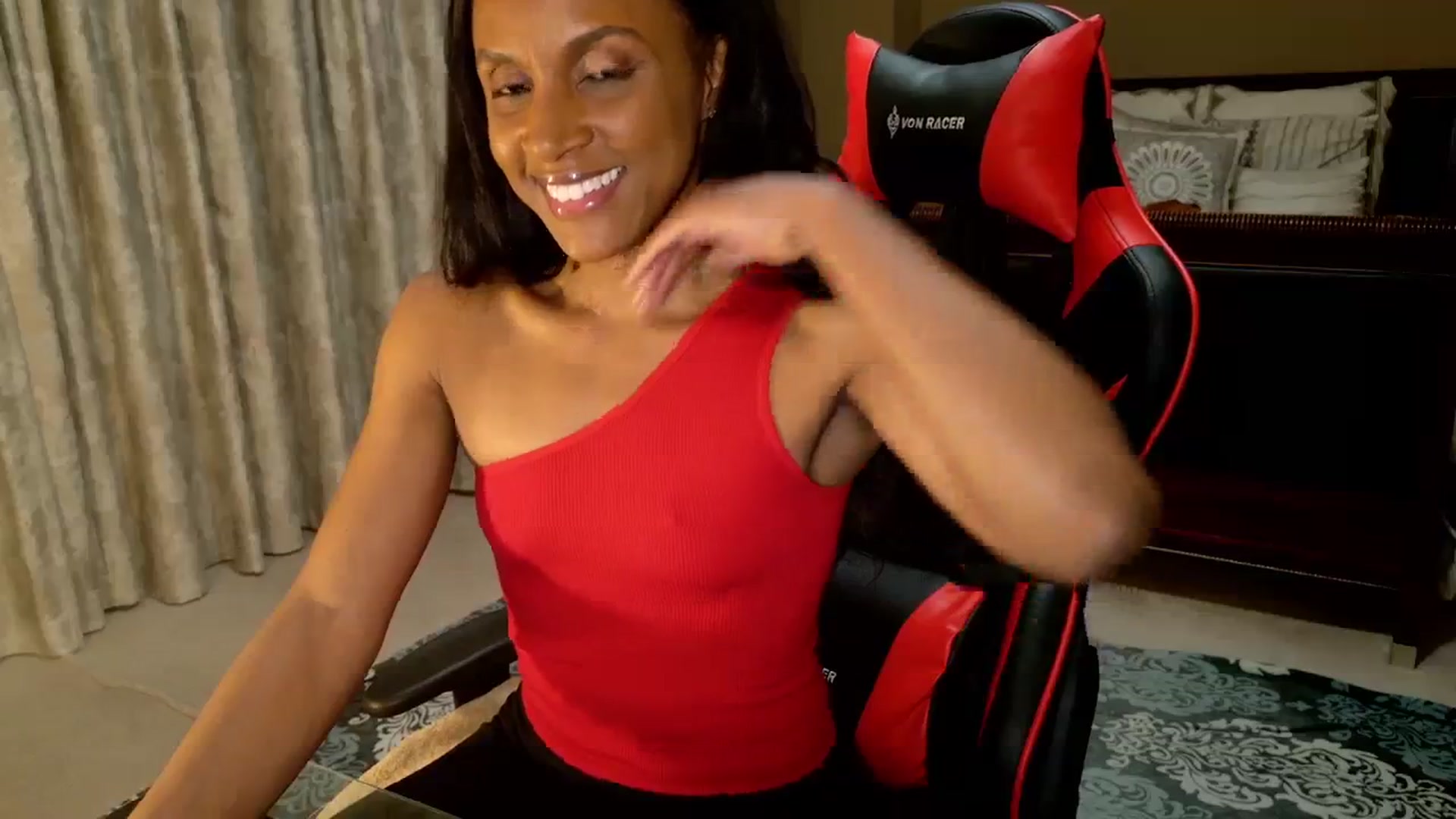 Ms_WetNWild video thumbnail