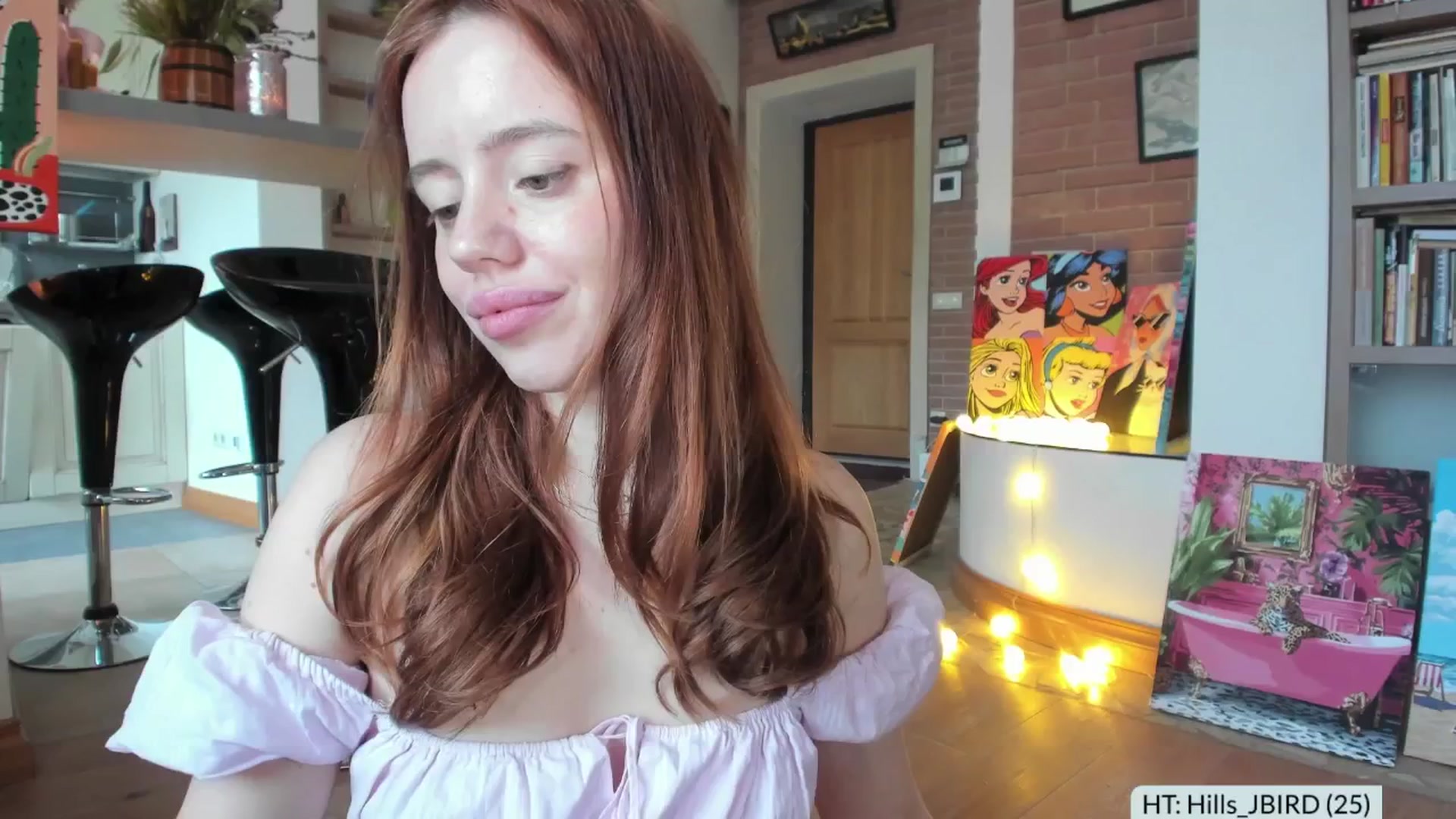 Alena29 video thumbnail