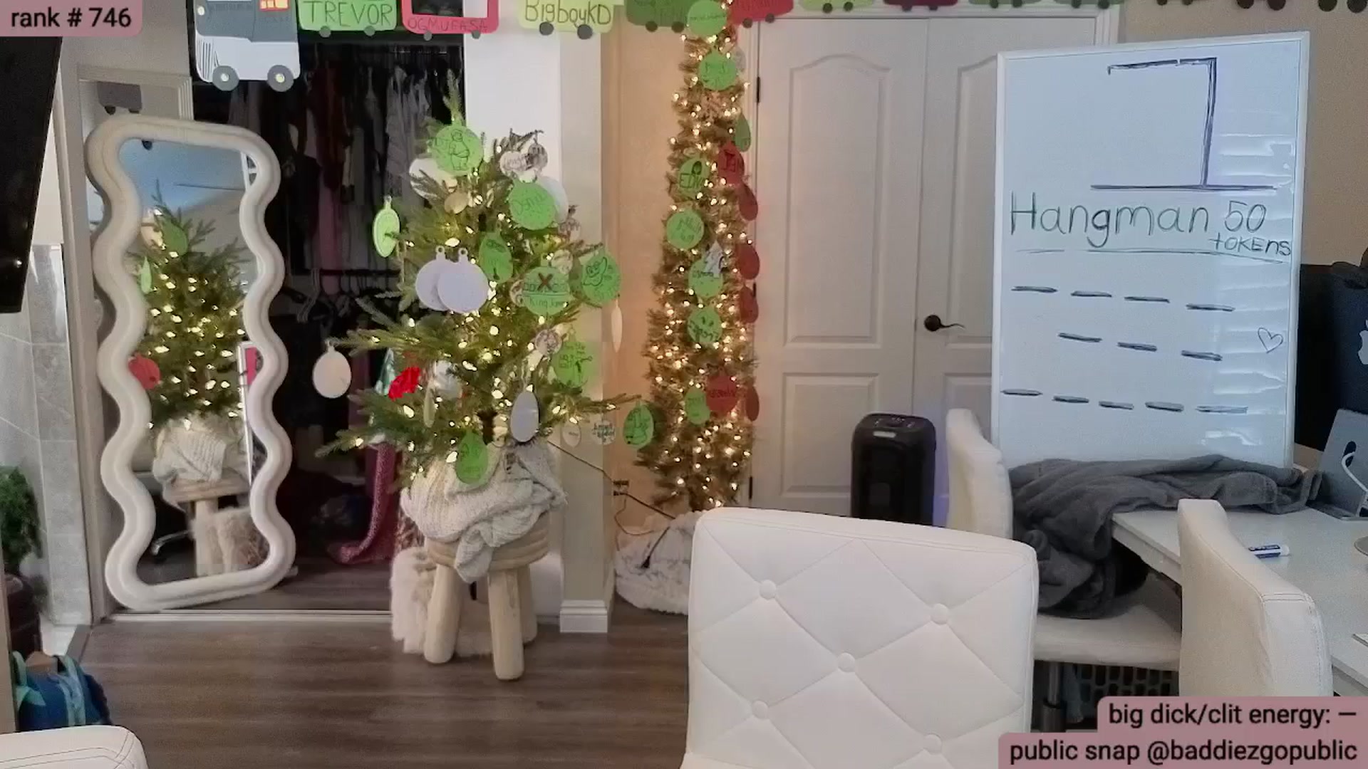 KylieNicole video thumbnail