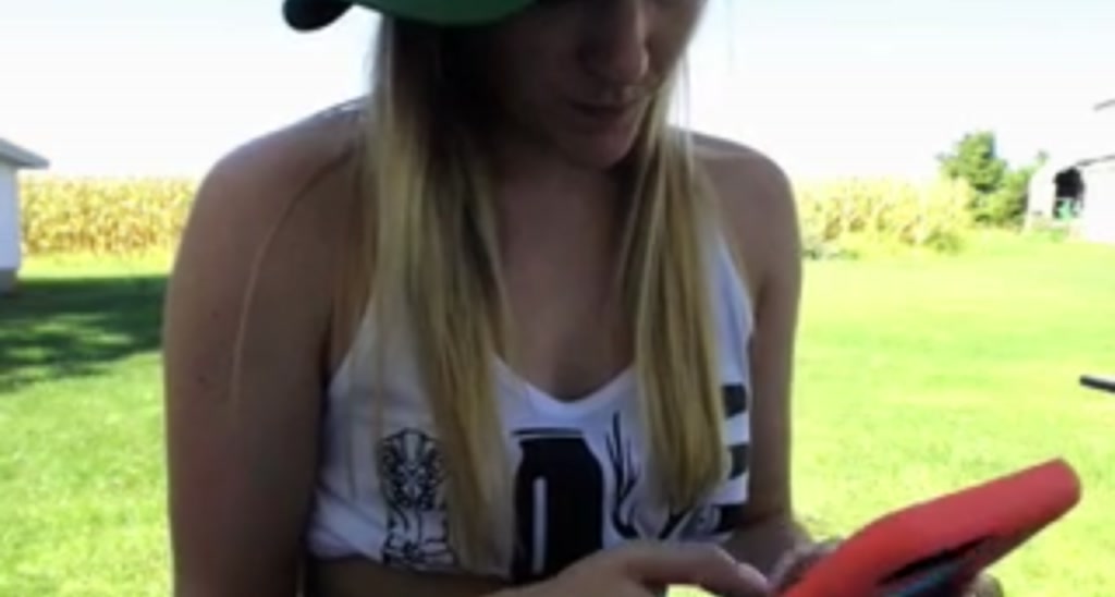 FarmGirl__ video thumbnail