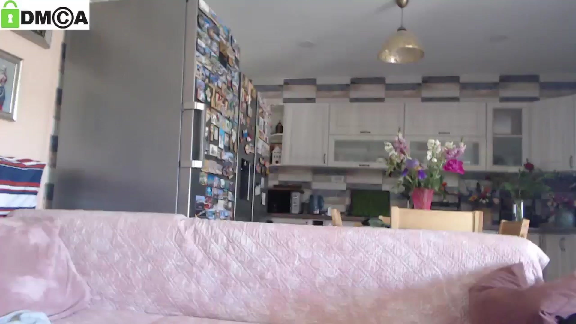 silverjewel video thumbnail