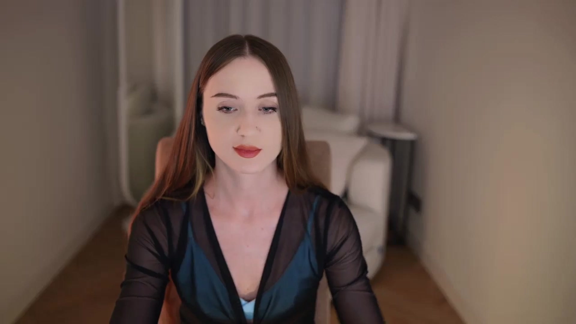 Innocent_Soul video thumbnail