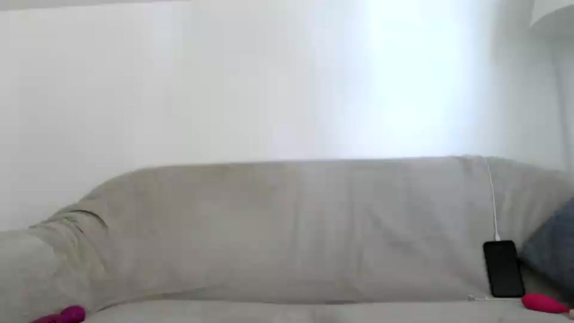 BootyFallon video thumbnail