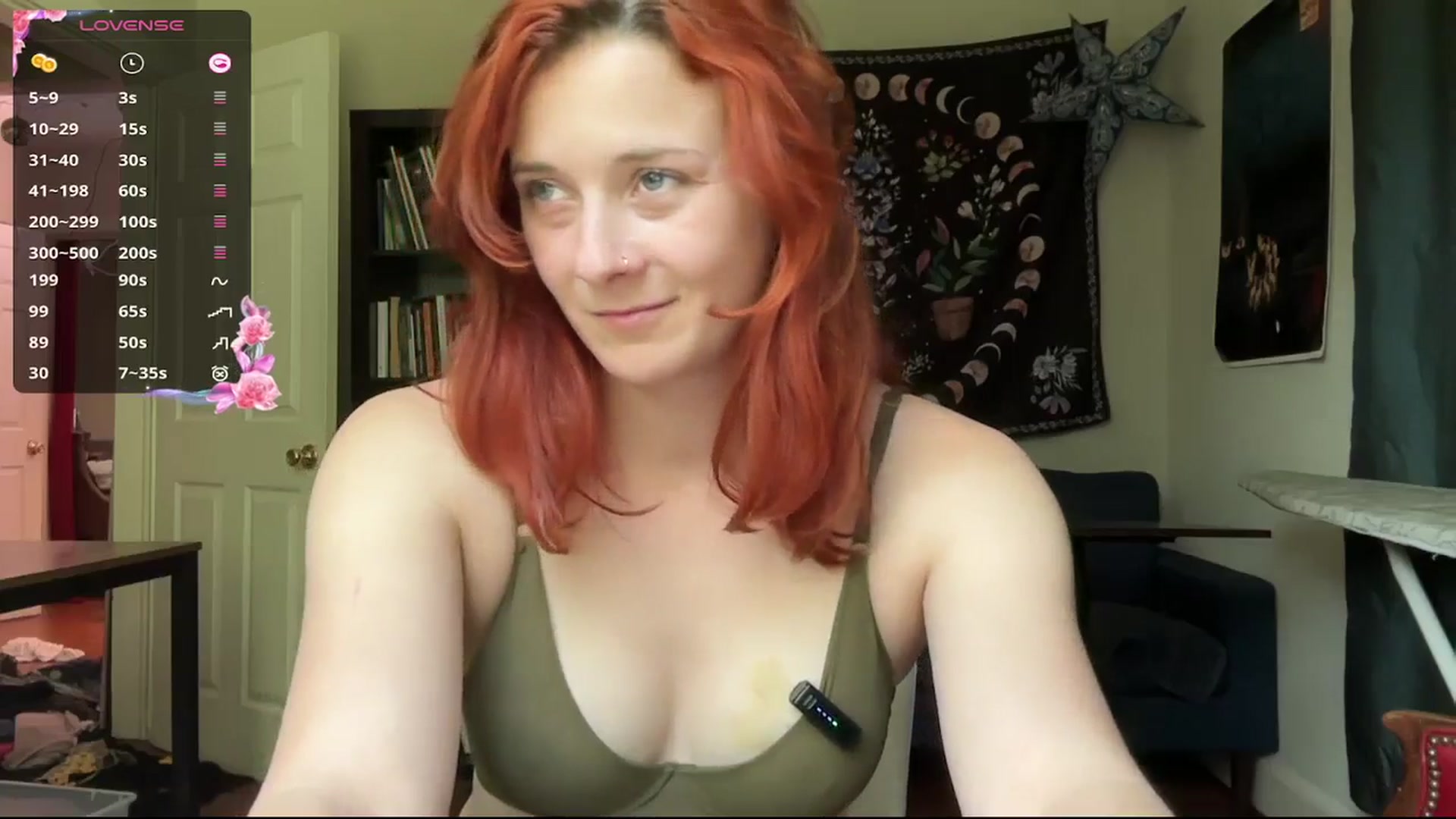 AriaFields video thumbnail