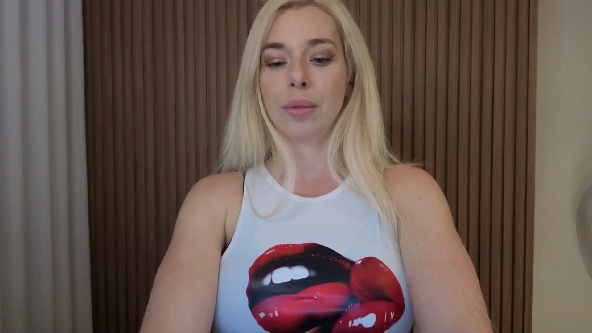 Riley_Parks video thumbnail