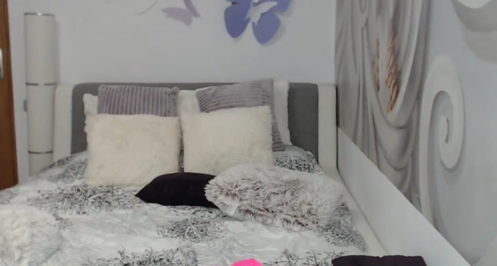 TotalBella video thumbnail