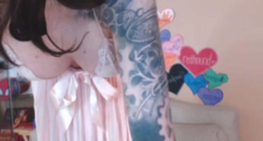 VeraBaby video thumbnail