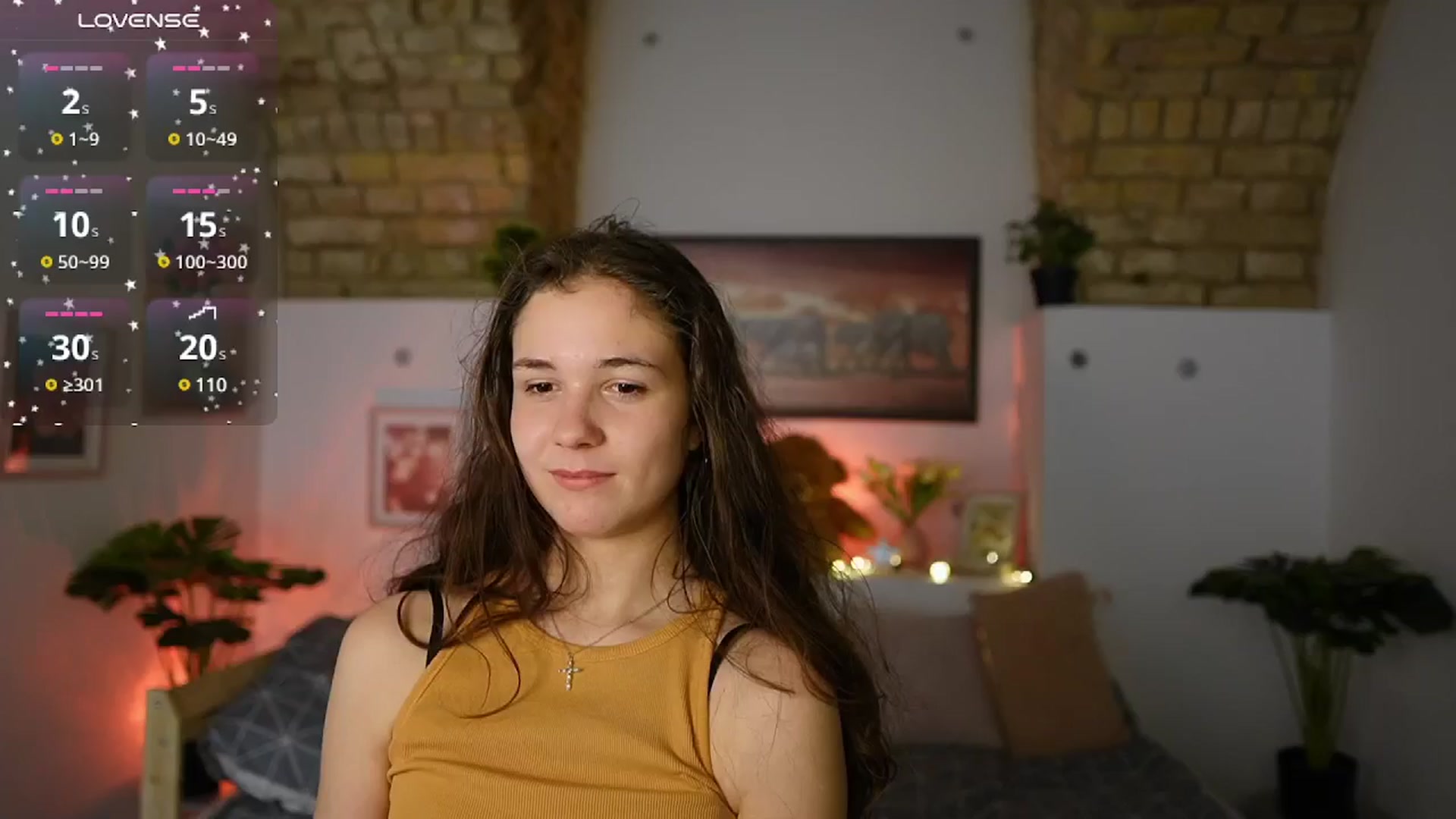 Ava__Taylor_ video thumbnail