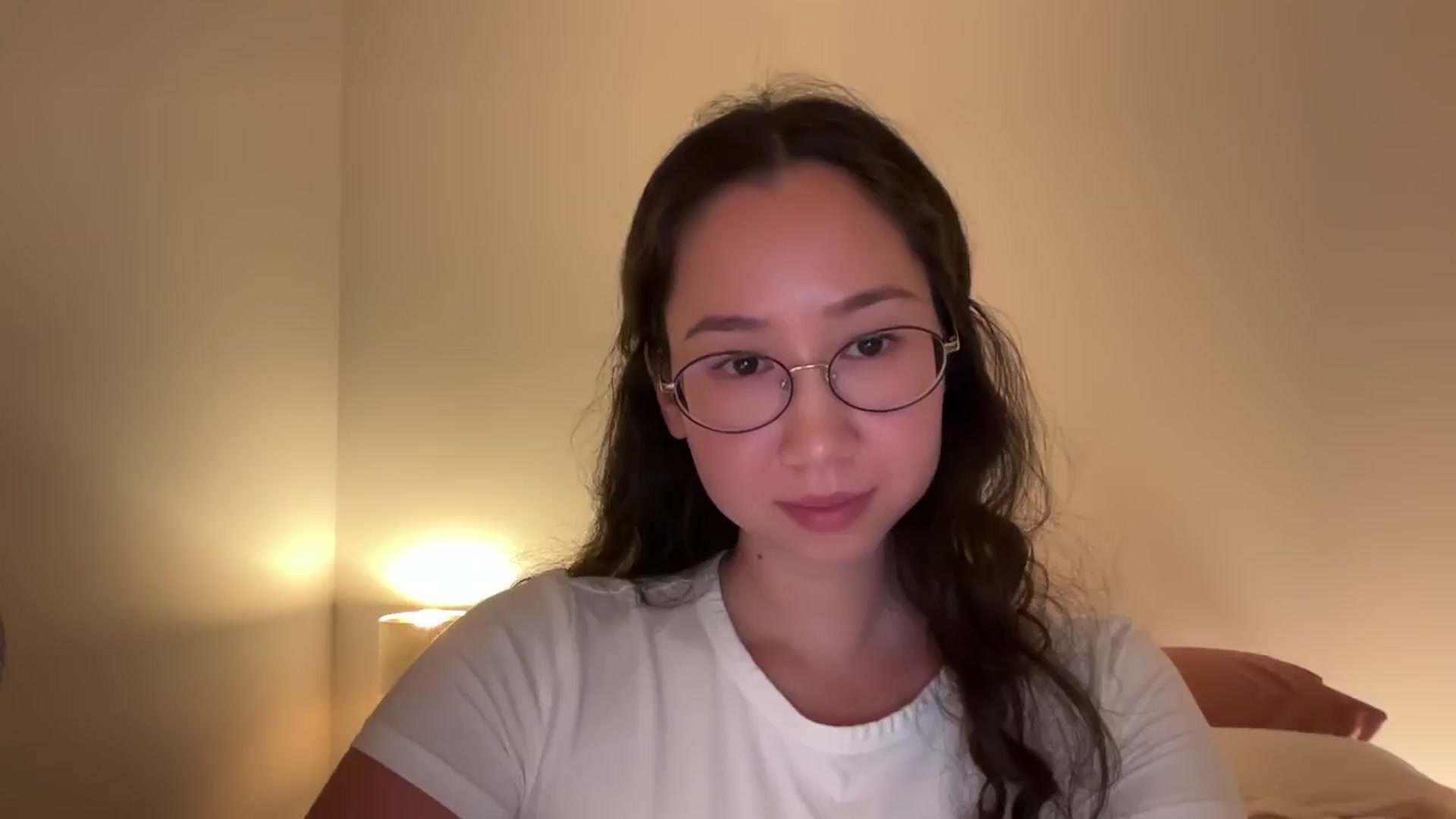 cute_asian69 video thumbnail