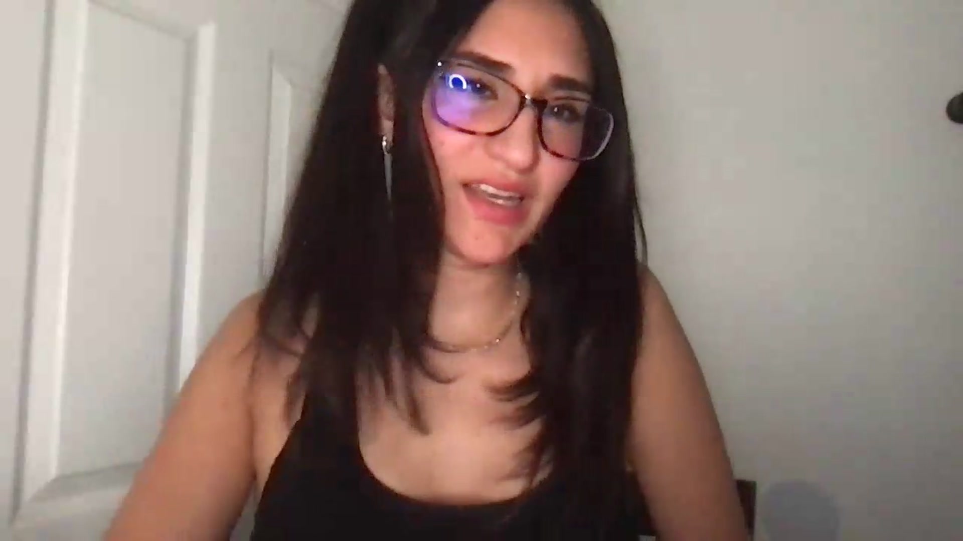 NurseZara video thumbnail