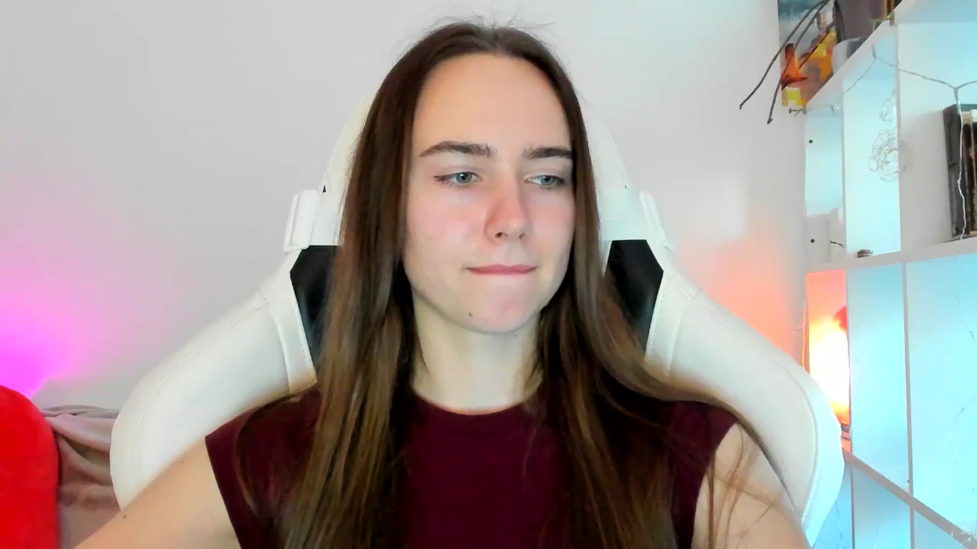 OhAlisa video thumbnail