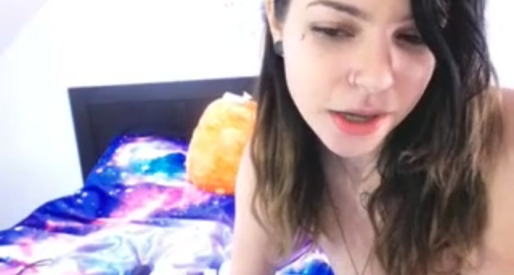 Archers_Zia video thumbnail