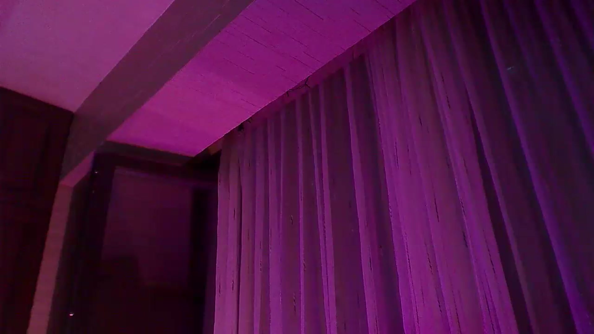 No_bo_dy video thumbnail