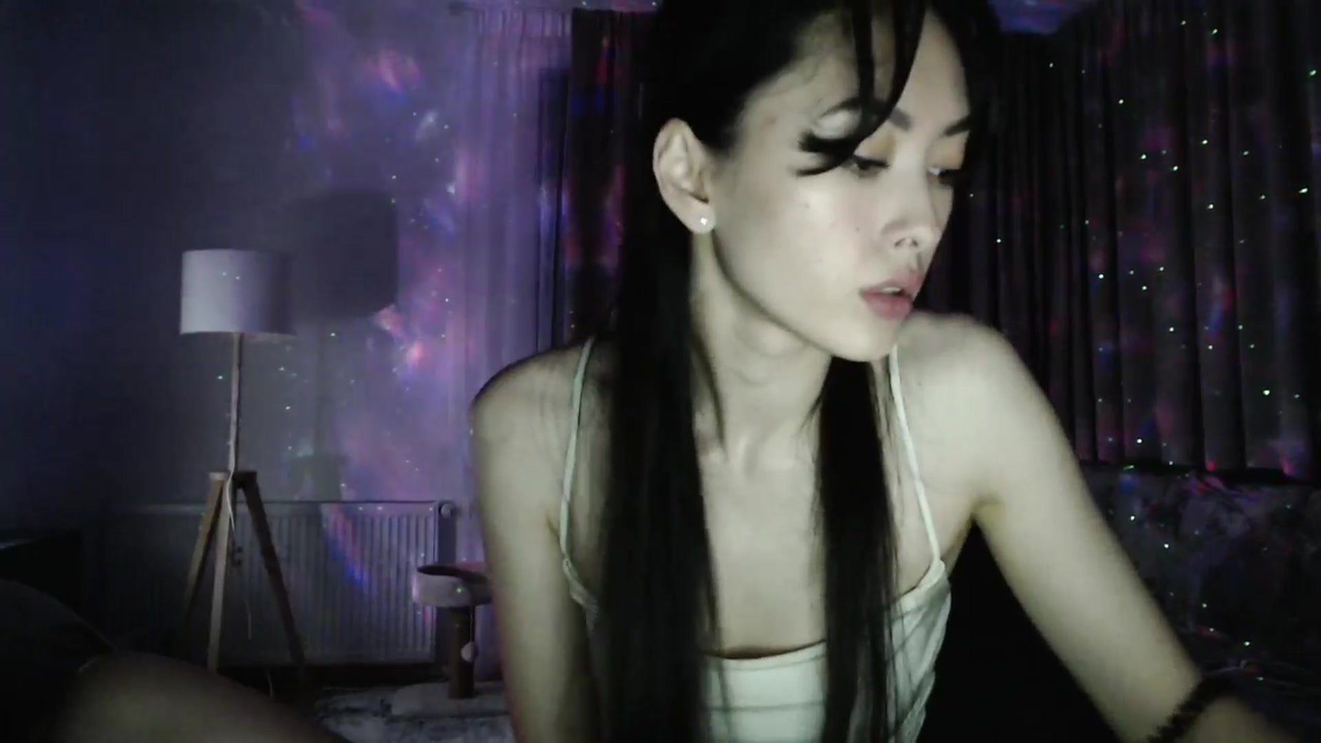 Vikki video thumbnail