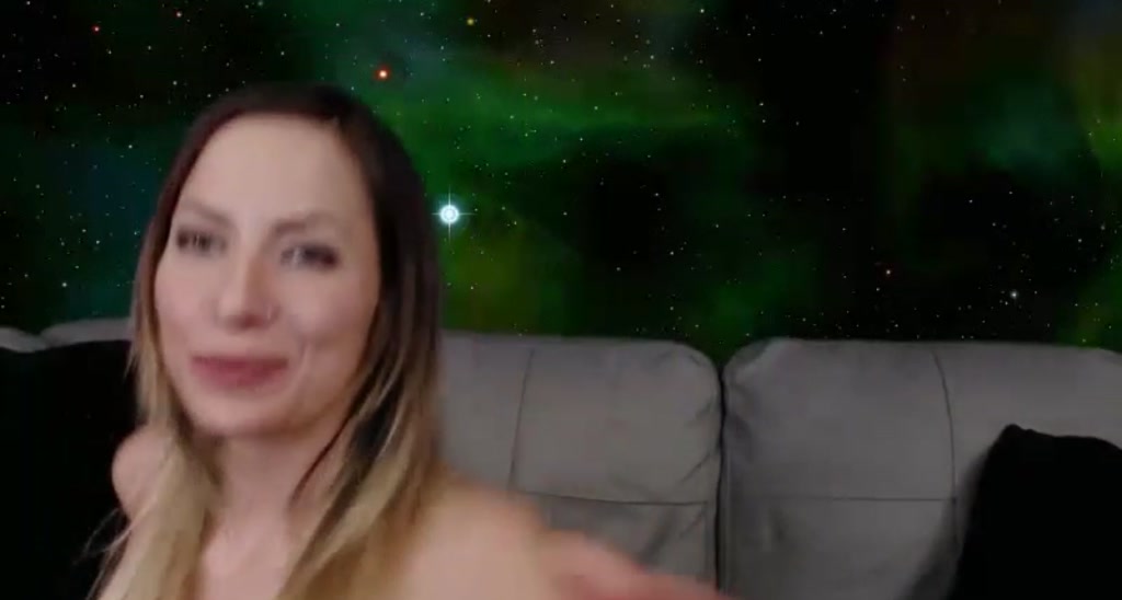 LaceyBlack video thumbnail