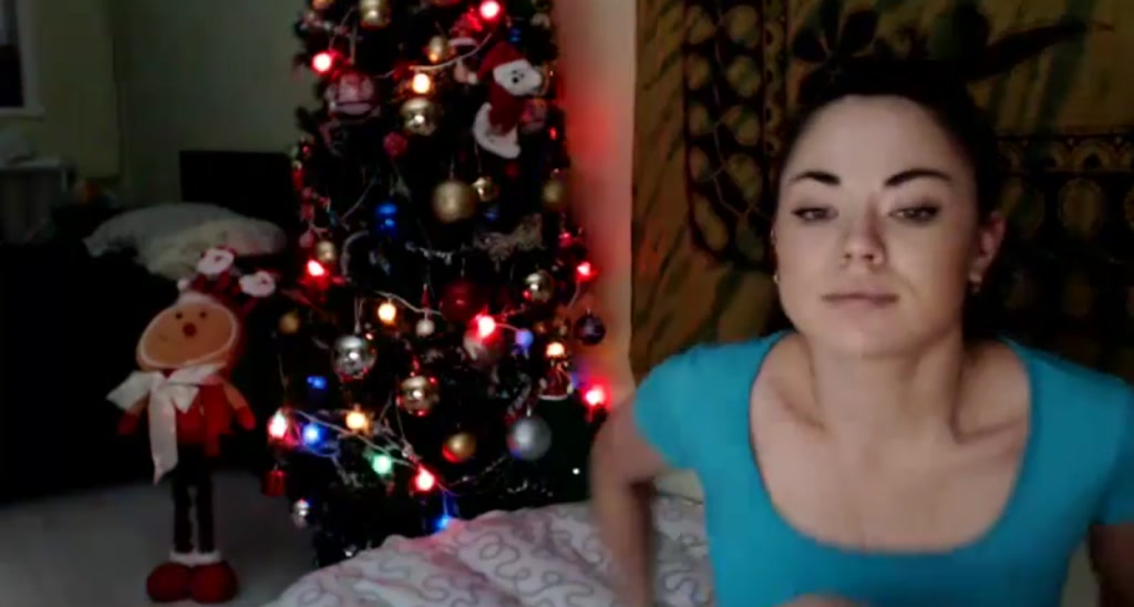 AliLoveKira video thumbnail
