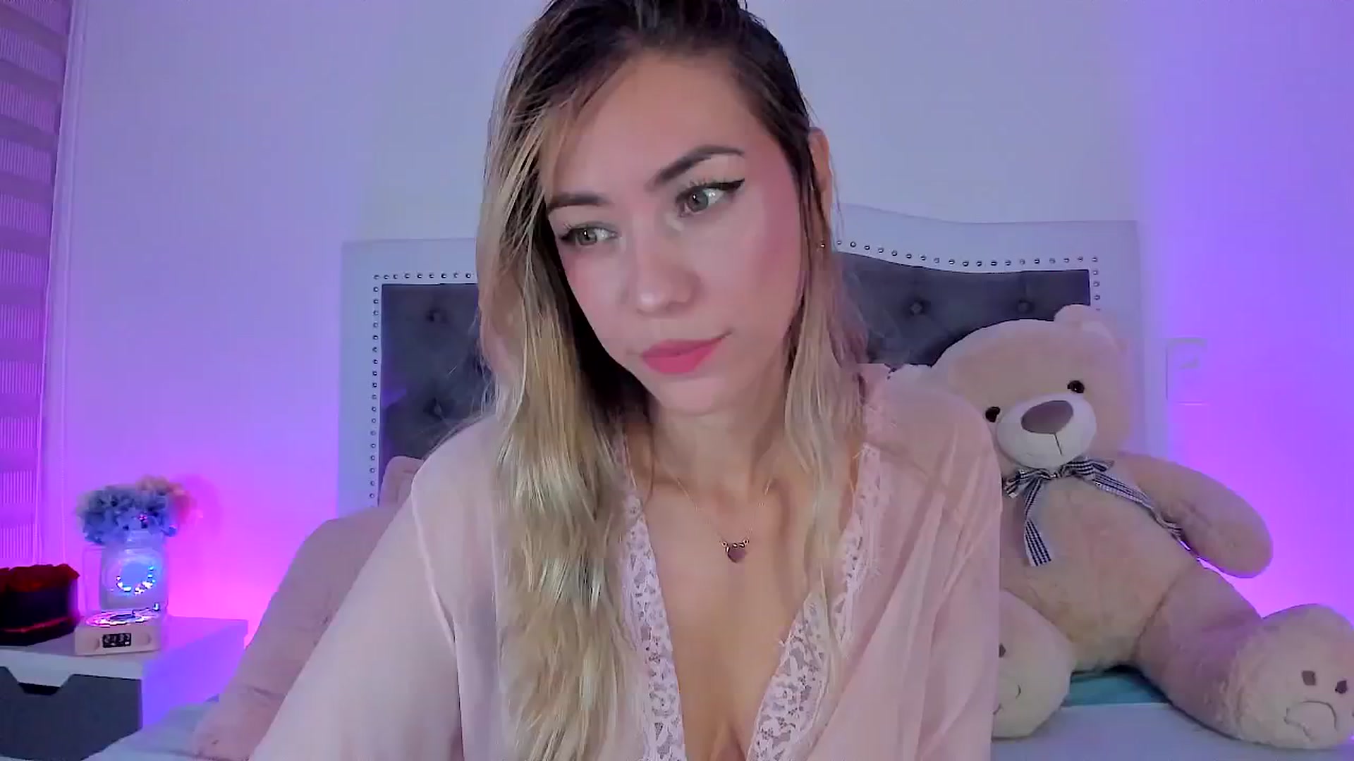 SweetMar23 video thumbnail