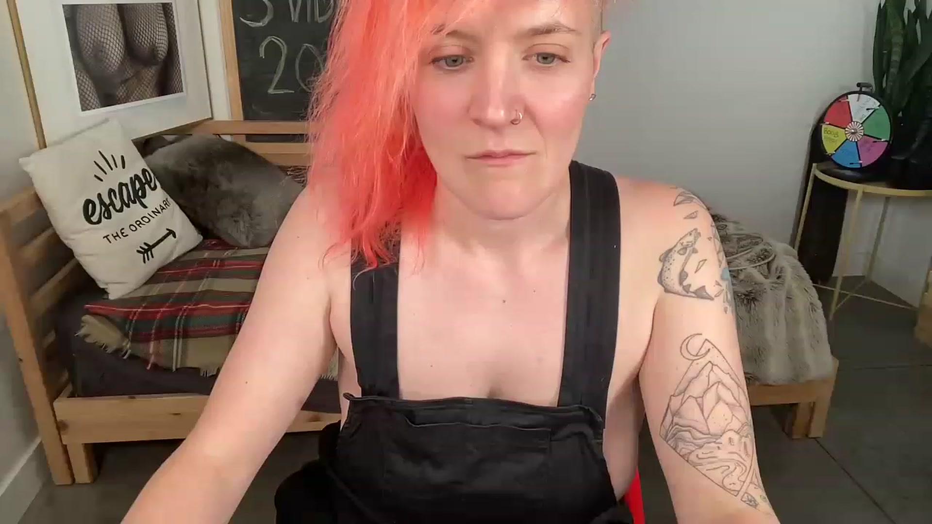 PurrtyMetal video thumbnail