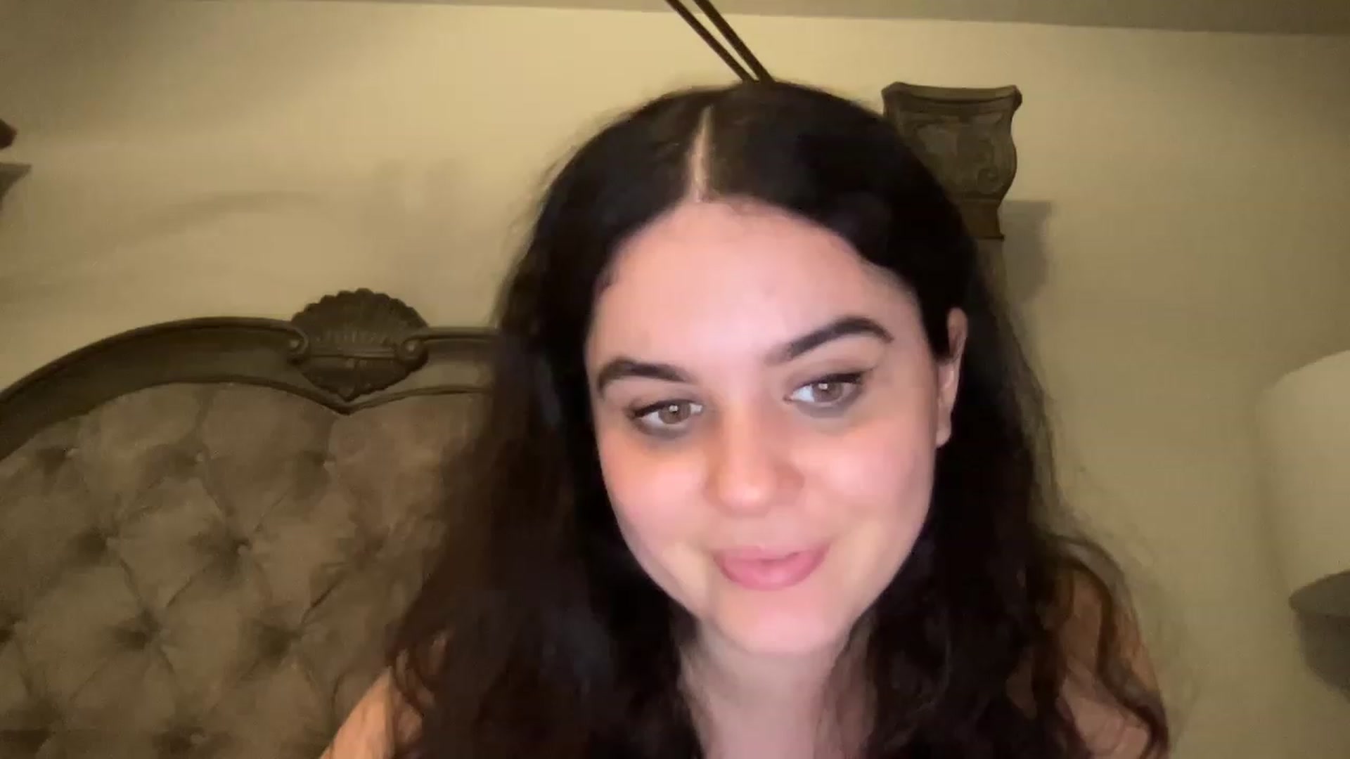 Giaislovely video thumbnail