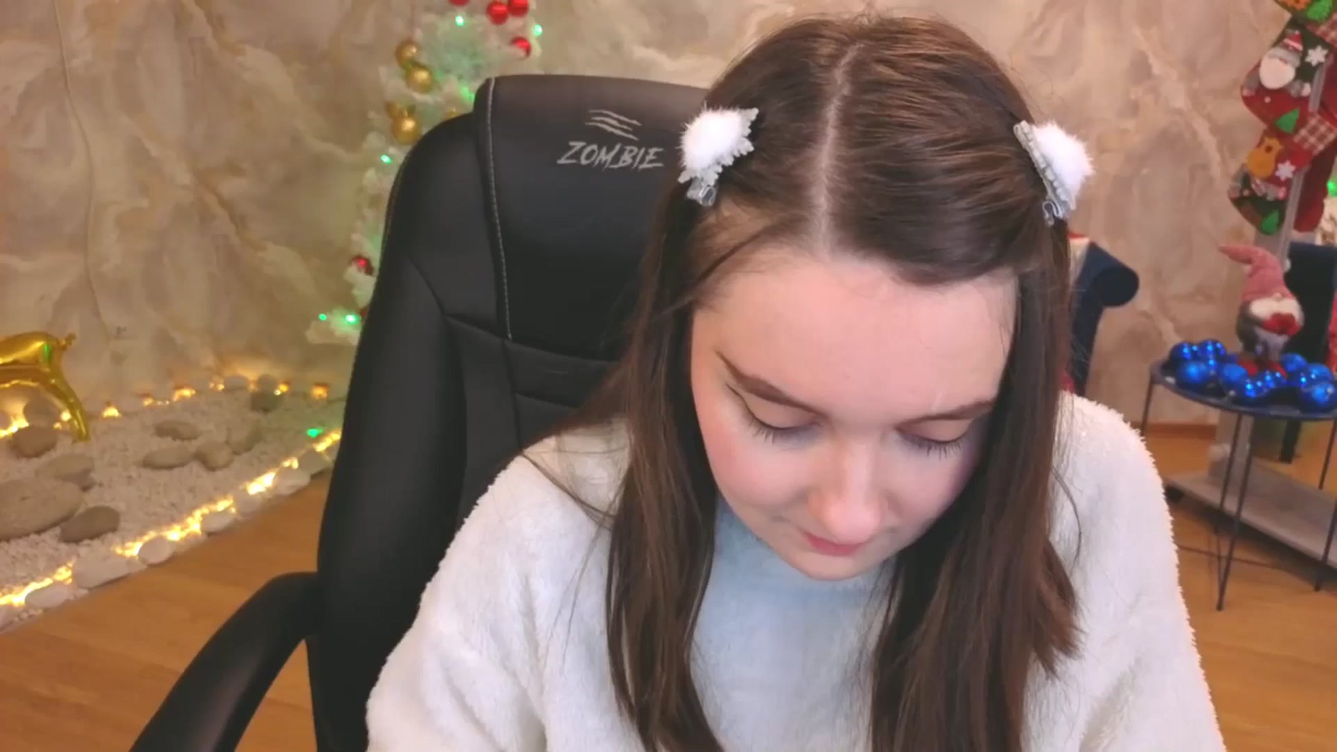 Milim_Nava video thumbnail