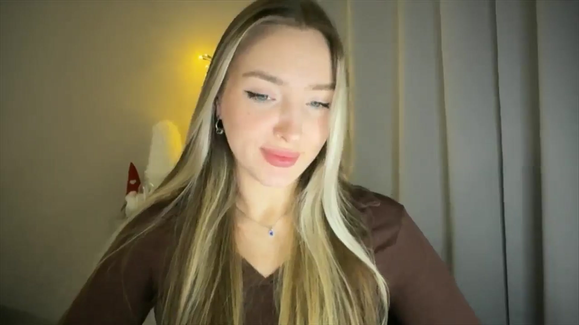 My_Diana video thumbnail