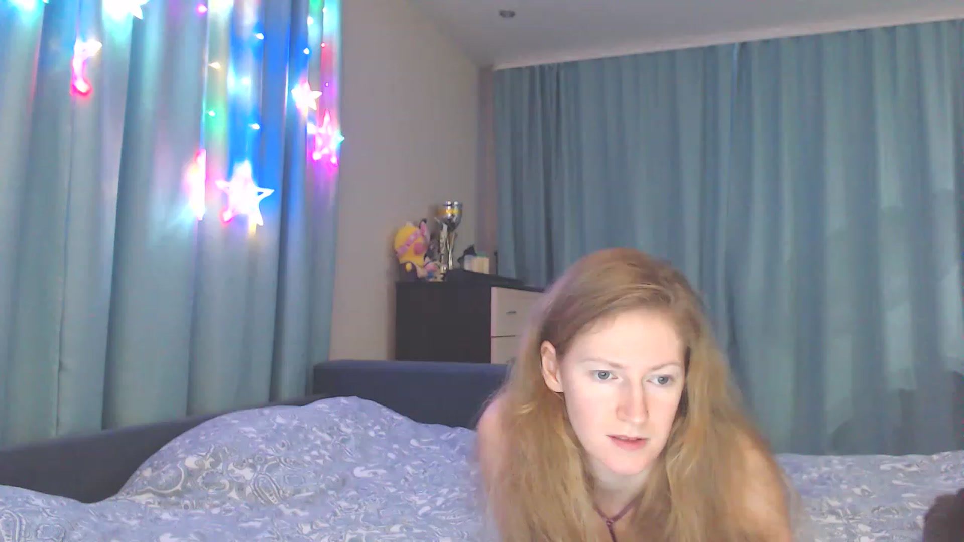 Queen__Diana video thumbnail