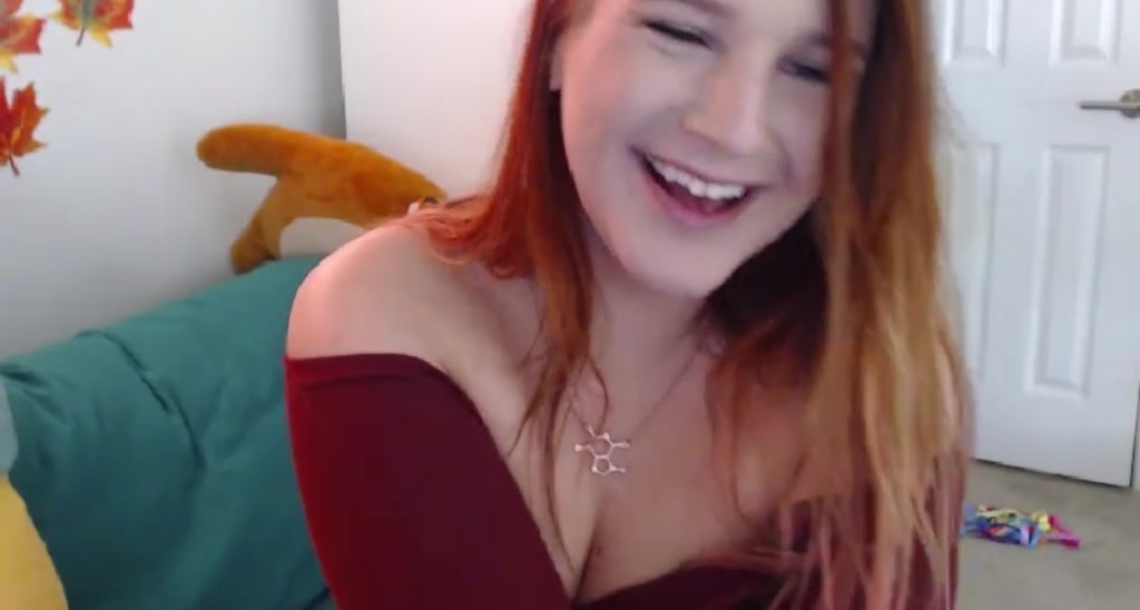 IvysRevenge video thumbnail