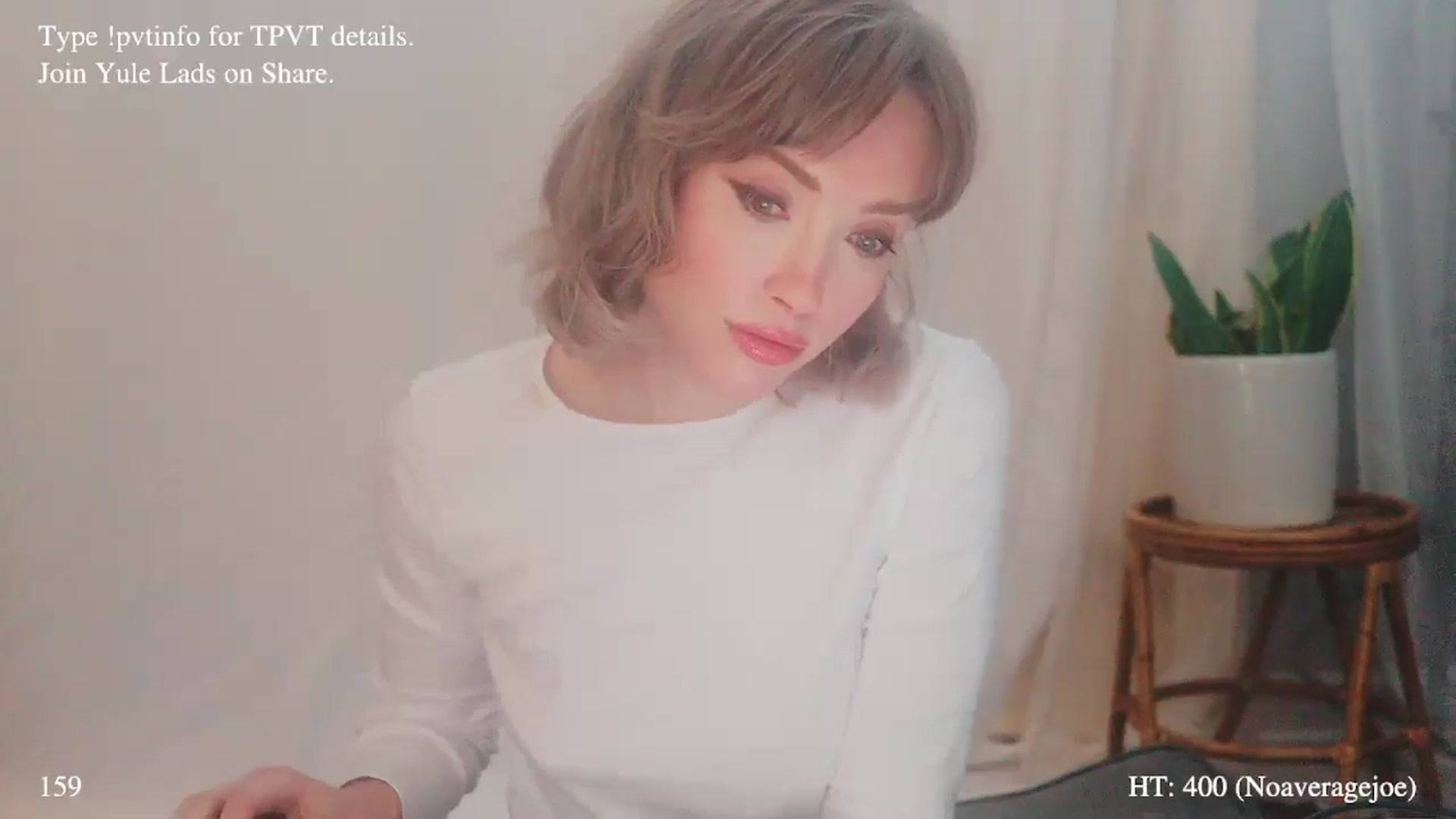 coletteclaude video thumbnail