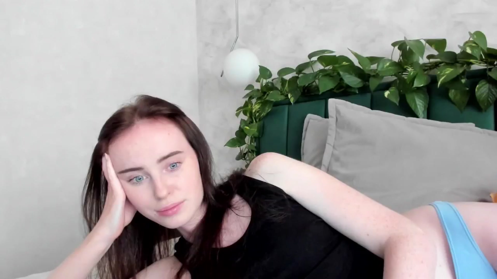 userSasha video thumbnail
