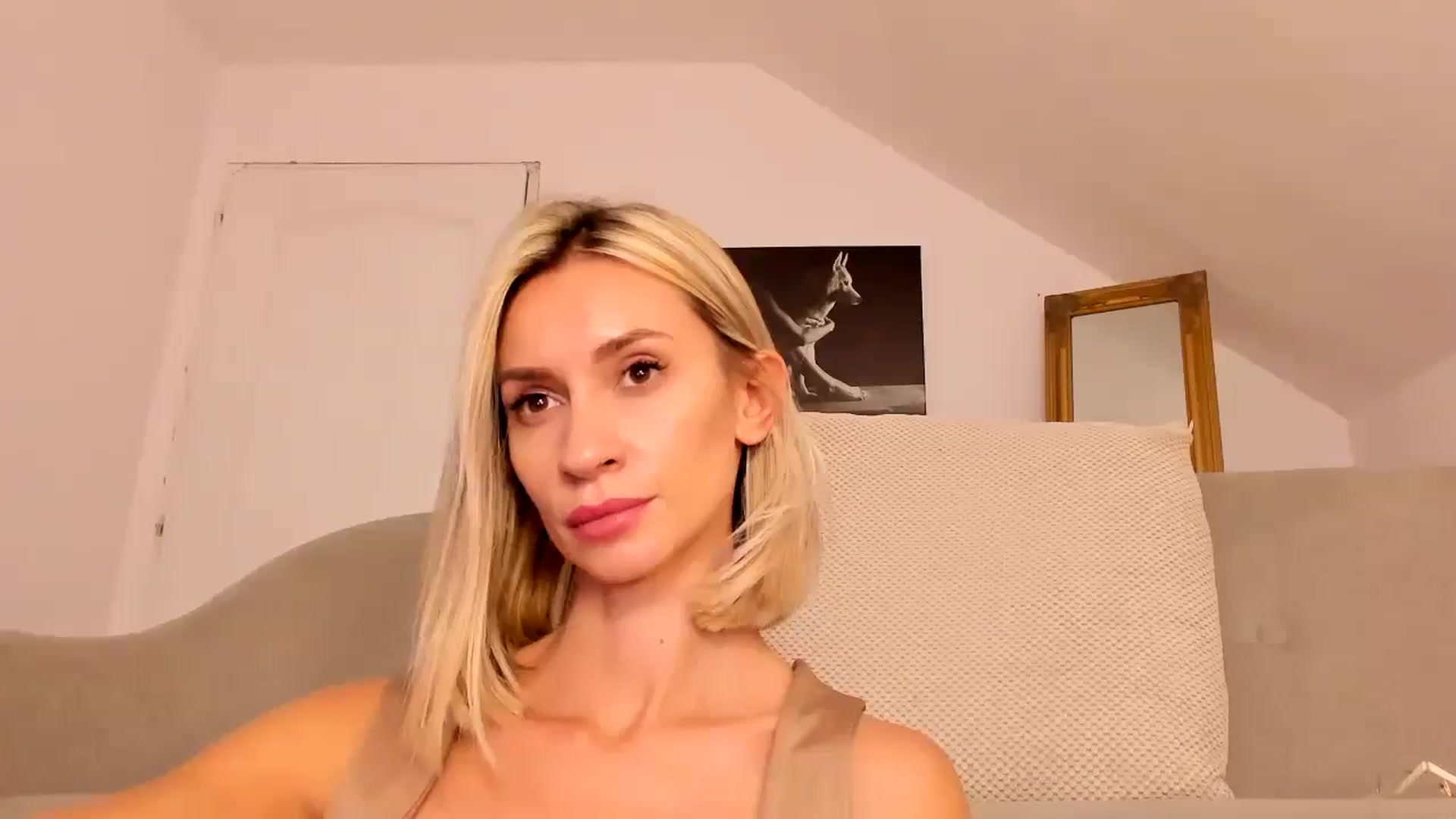 GoddesSophie video thumbnail