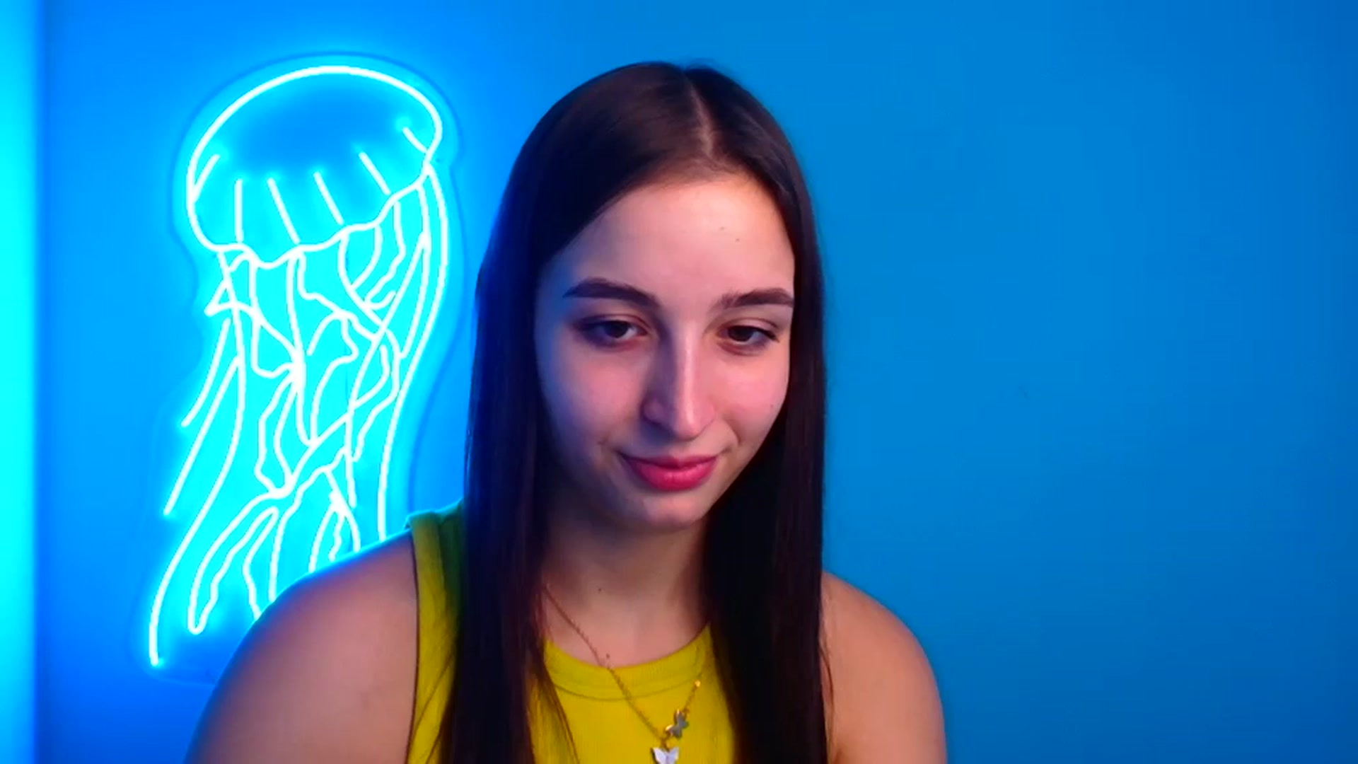 Lilli_Fun video thumbnail
