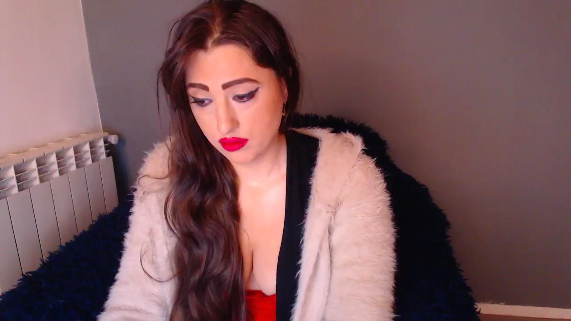 HotRebbecca video thumbnail