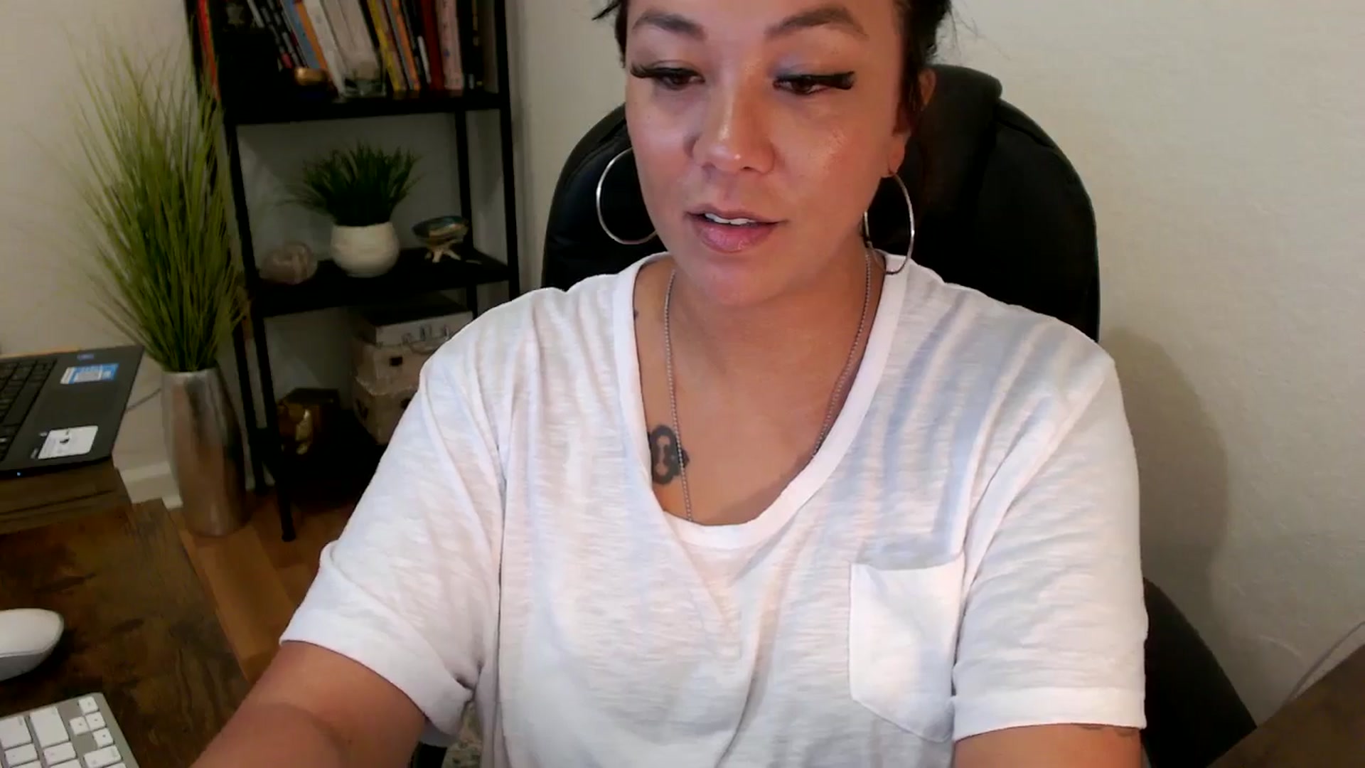 MickaylaMinx video thumbnail