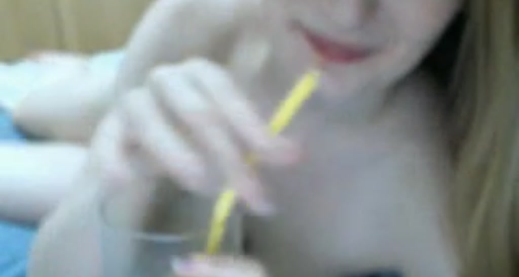 Darcy_James video thumbnail