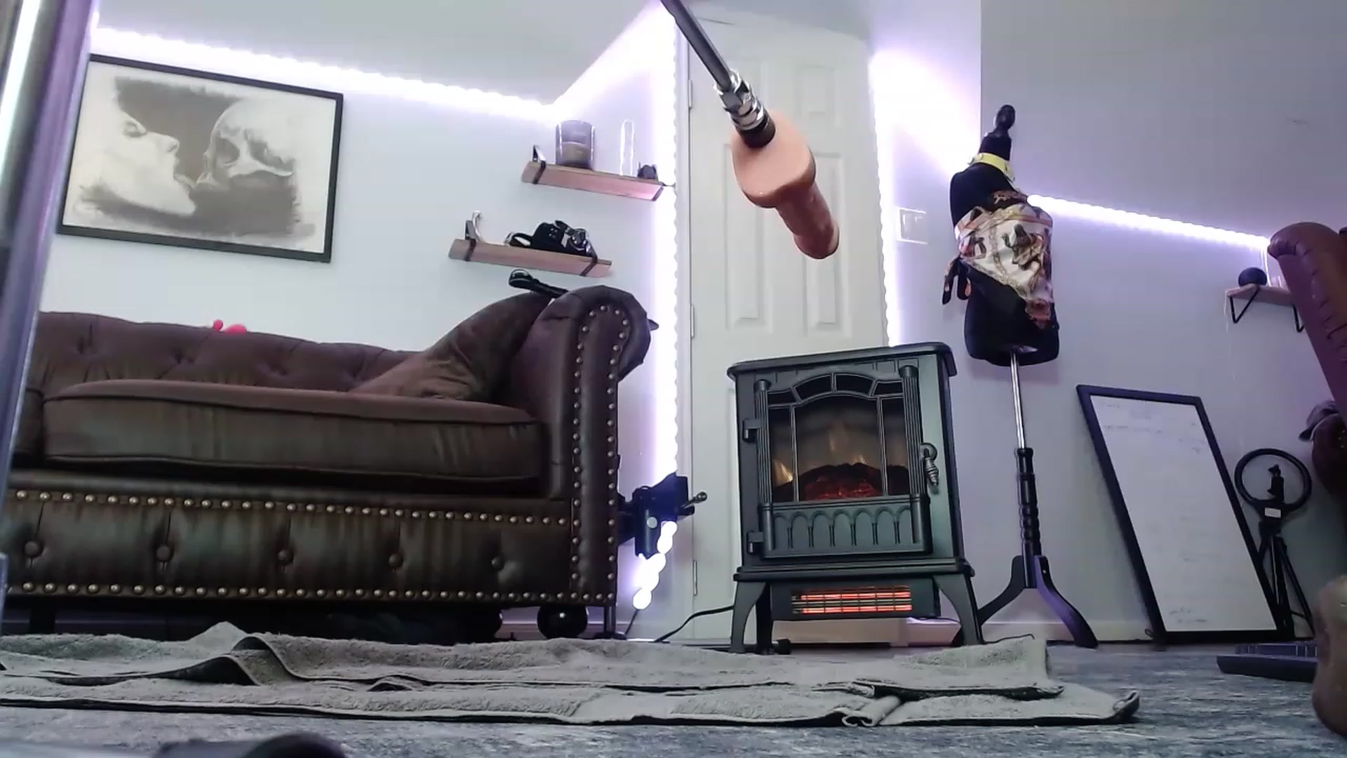 BunnyNextDoor video thumbnail