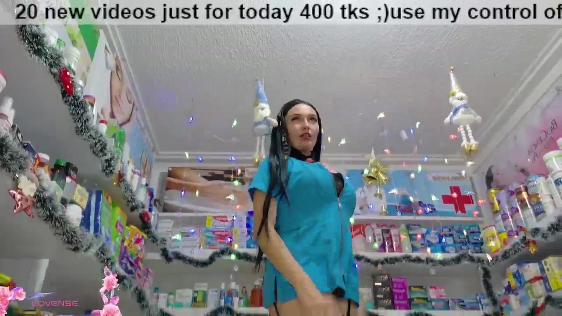 swmilena_hot_ video thumbnail