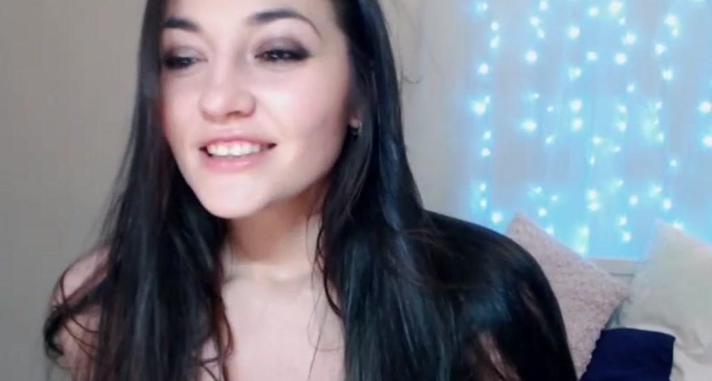 Emmie_ video thumbnail