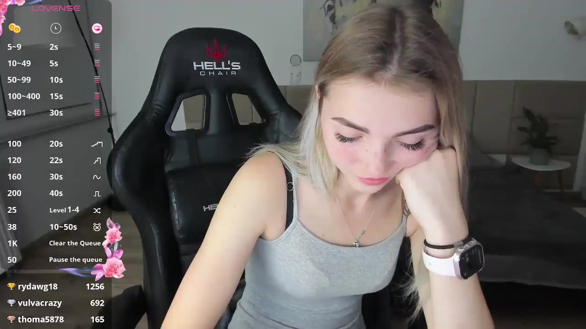 Daisyy video thumbnail